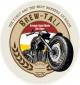 brew-tali's picture