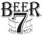 תום - Beer7's picture